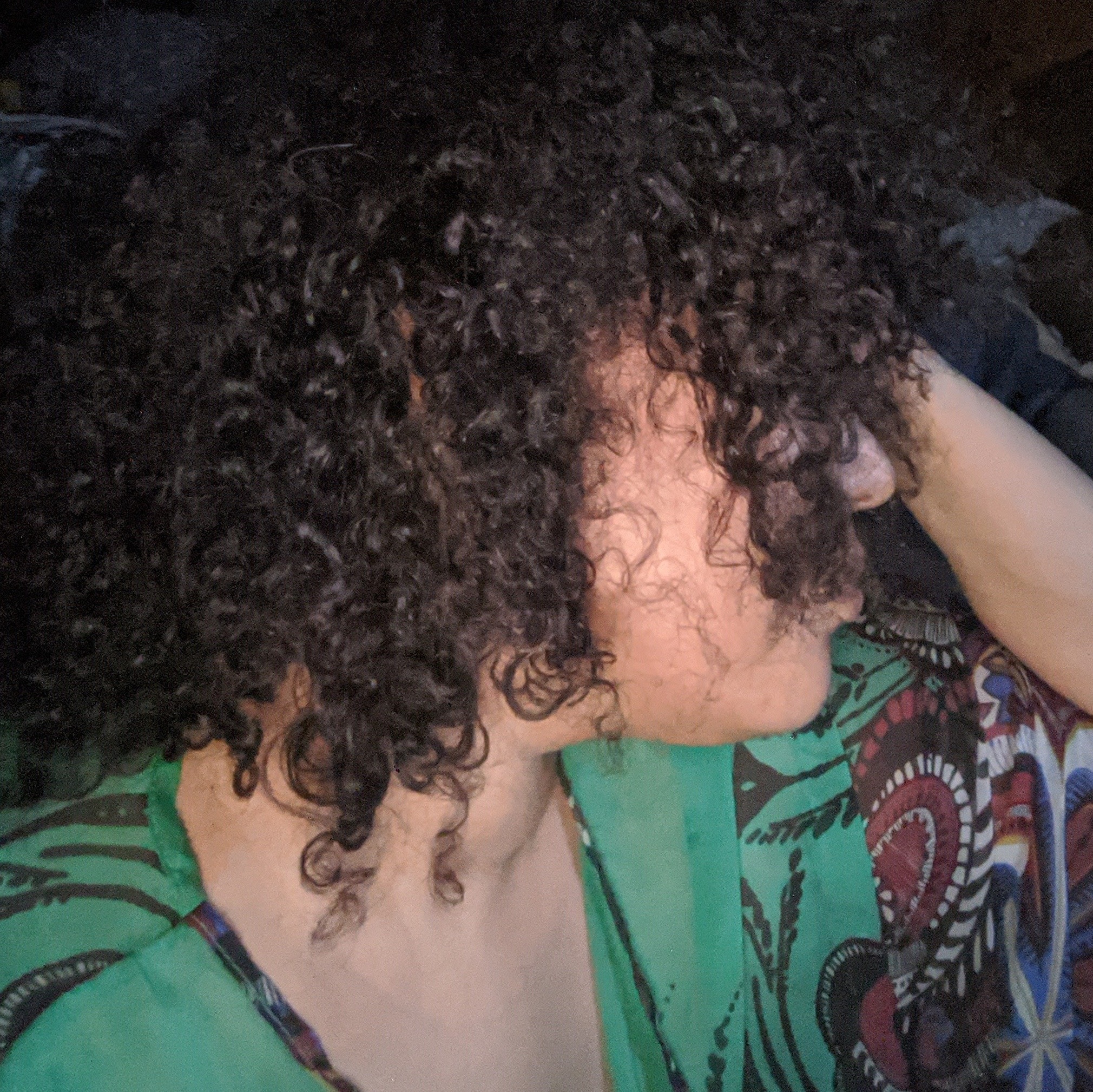 Premium Companionship at YYZ