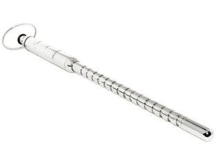 Urethral-Sounding-for-Women-1-11