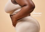 TNT SPAS EDMONTON- HOT GIRL NEXT DOORS – OPEN DAILY 7AM-11PM