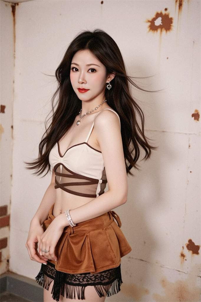 💎 Exclusive Premium Escort 💎