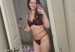 Kinky Southern Sweetheart