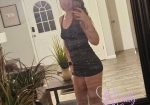 Kinky Southern Sweetheart