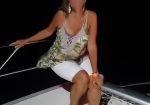 Sensual luxury redefined
