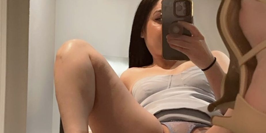 Petite Treat MA for hire!